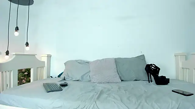 Snapshot of Tasty_Alan chatting on October 2025 06:26:02 PM Tasty Alan online show from October 2025 06:26:02 PM