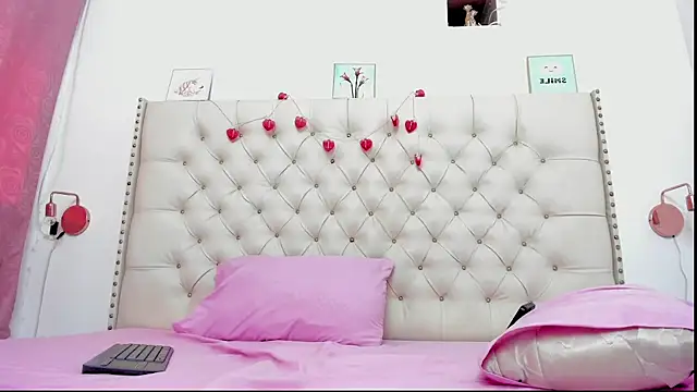 Snapshot of Tasty_Alan chatting on November 2025 08:21:02 PM Tasty Alan online show from November 2025 08:21:02 PM