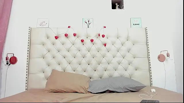 Snapshot of Tasty_Alan chatting on November 2025 07:24:02 PM Tasty Alan online show from November 2025 07:24:02 PM