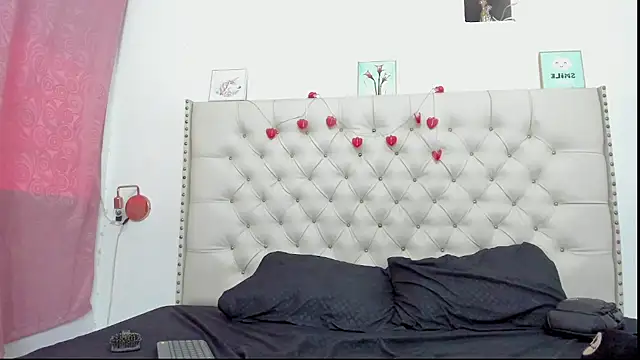 Snapshot of Tasty_Alan chatting on November 2025 07:43:01 PM Tasty Alan online show from November 2025 07:43:01 PM