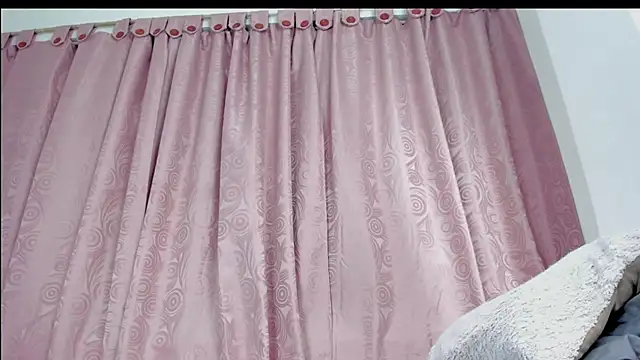 Snapshot of Tasty_Alan chatting on November 2025 07:16:02 PM Tasty Alan online show from November 2025 07:16:02 PM