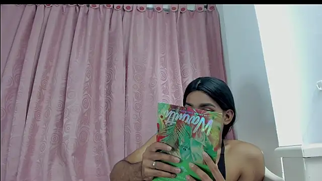 Snapshot of Tasty_Alan chatting on November 2025 08:11:02 PM Tasty Alan online show from November 2025 08:11:02 PM