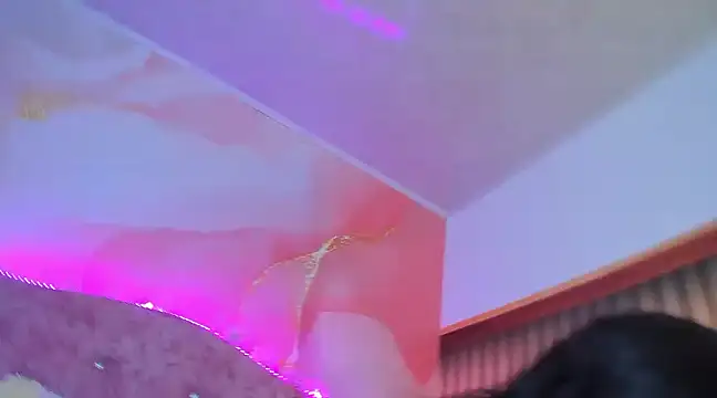 Bella  sweet online show from March 2025 01:15:01 AM