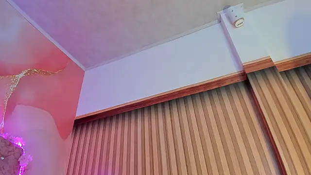 Bella  sweet online show from March 2025 07:01:02 PM