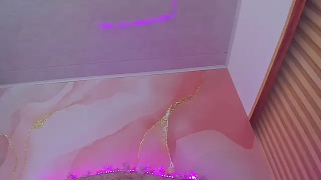 Bella  sweet online show from December 2025 10:31:01 AM