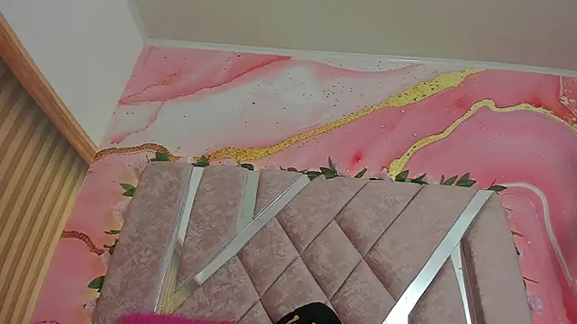 Bella  sweet online show from January 2026 10:41:02 AM