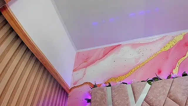 Bella  sweet online show from February 2026 10:48:01 AM