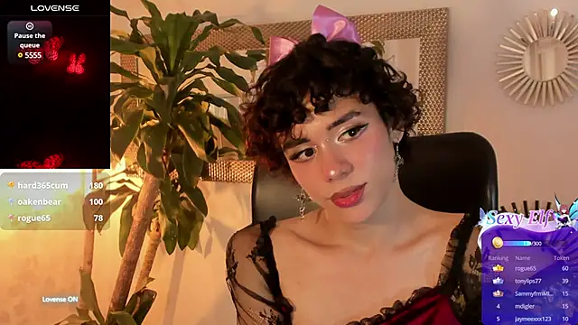 pixy 20 online show from January 2025 07:26:01 AM