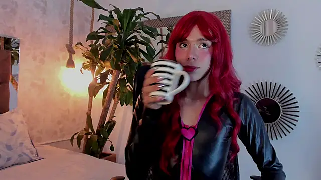 pixy 20 online show from January 2025 04:09:01 AM