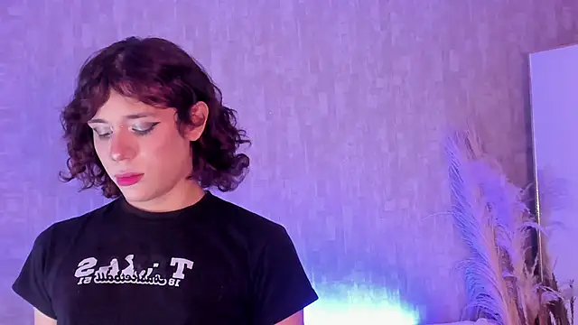 pixy 20 online show from September 2025 03:54:01 AM