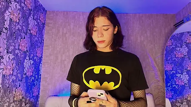 pixy 20 online show from January 2026 05:21:02 AM