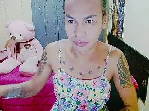 Indaypakay ts online show from November 2025 09:35:01 PM