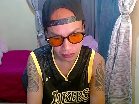 Indaypakay ts online show from January 2026 12:36:02 AM