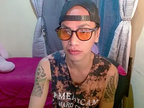 Indaypakay ts online show from January 2026 07:27:02 PM