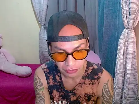 Indaypakay ts online show from January 2026 12:35:01 AM