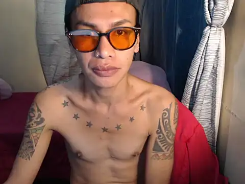 Indaypakay ts online show from March 2026 04:51:02 AM