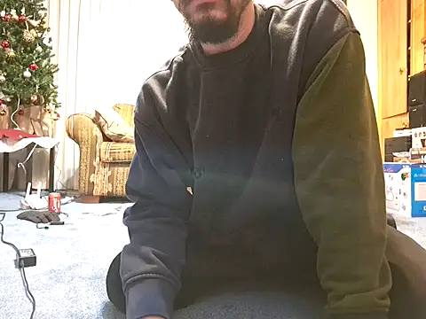 Snapshot of Curved4Pleasure chatting on December 2024 06:32:02 AM Curved4Pleasure online show from December 2024 06:32:02 AM