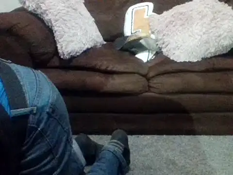 Snapshot of Curved4Pleasure chatting on December 2024 02:49:01 PM Curved4Pleasure online show from December 2024 02:49:01 PM