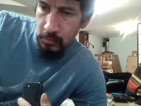 Snapshot of Curved4Pleasure chatting on December 2024 10:55:02 PM Curved4Pleasure online show from December 2024 10:55:02 PM