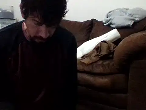 Snapshot of Curved4Pleasure chatting on December 2024 09:27:01 AM Curved4Pleasure online show from December 2024 09:27:01 AM