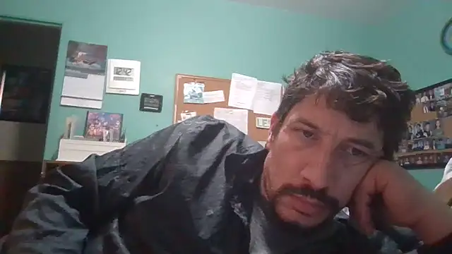 Snapshot of Curved4Pleasure chatting on January 2026 06:51:02 AM Curved4Pleasure online show from January 2026 06:51:02 AM