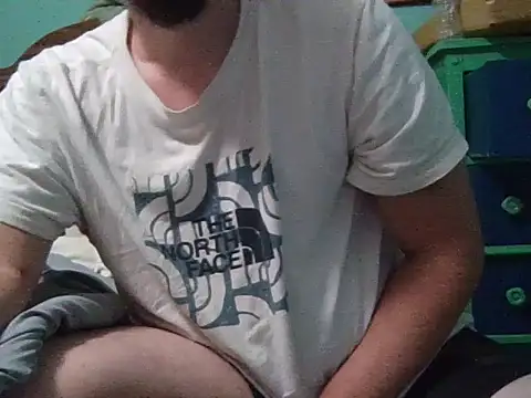 Snapshot of Curved4Pleasure chatting on February 2026 10:55:02 AM Curved4Pleasure online show from February 2026 10:55:02 AM