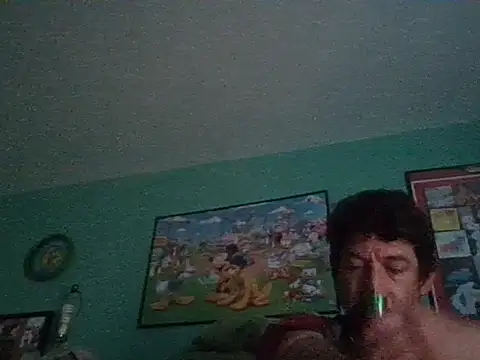 Snapshot of Curved4Pleasure chatting on February 2026 05:20:02 PM Curved4Pleasure online show from February 2026 05:20:02 PM