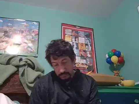 Snapshot of Curved4Pleasure chatting on February 2026 01:07:01 PM Curved4Pleasure online show from February 2026 01:07:01 PM