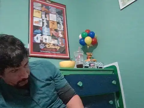 Snapshot of Curved4Pleasure chatting on February 2026 12:01:02 PM Curved4Pleasure online show from February 2026 12:01:02 PM