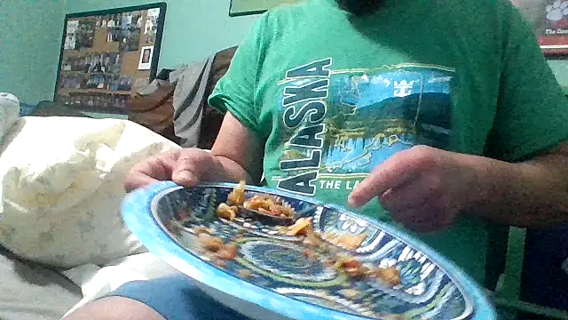 Snapshot of Curved4Pleasure chatting on February 2026 01:20:01 PM Curved4Pleasure online show from February 2026 01:20:01 PM