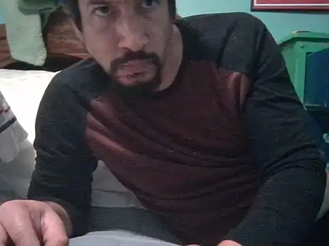 Snapshot of Curved4Pleasure chatting on February 2026 09:20:01 AM Curved4Pleasure online show from February 2026 09:20:01 AM