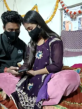 Lily Baby  online show from December 2025 05:16:01 AM