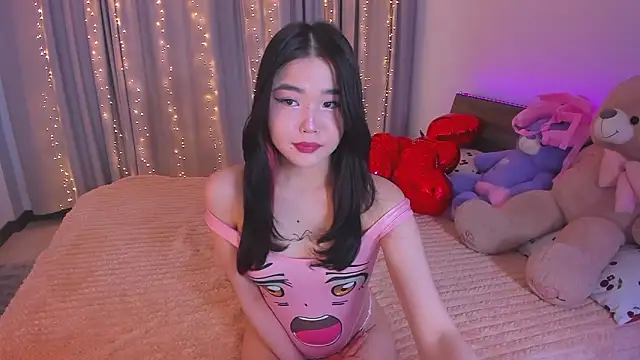 Dollyaa online show from February 2026 02:24:01 PM