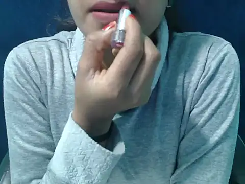 Yashi online show from November 2025 01:54:02 PM