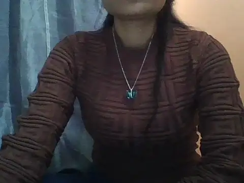 Yashi online show from November 2025 12:28:02 PM