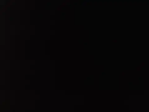 Yashi online show from February 2026 03:41:02 PM