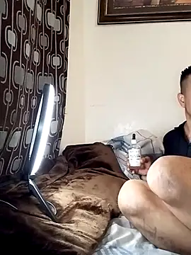 gemini12838 online show from January 2025 02:54:01 AM