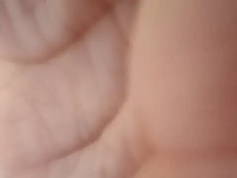 gemini12838 online show from January 2025 04:50:02 PM