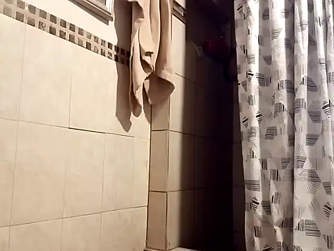 gemini12838 online show from January 2025 10:34:01 PM