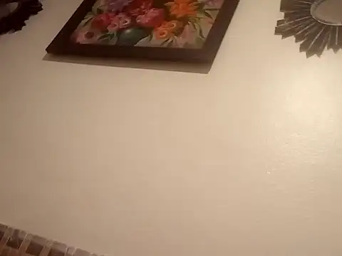 gemini12838 online show from September 2025 04:55:02 AM