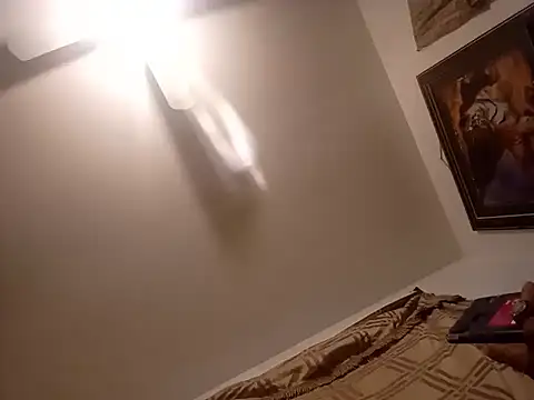 gemini12838 online show from September 2025 05:54:01 AM