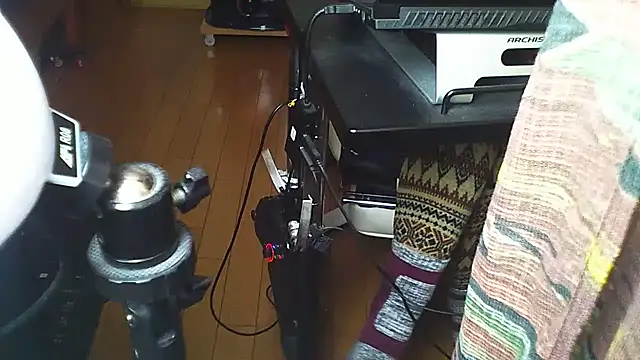 Snapshot of qoooqing67 chatting on December 2024 05:50:01 AM qoooqing67 online show from December 2024 05:50:01 AM