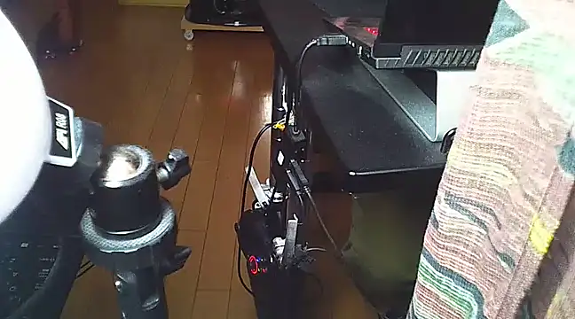 Snapshot of qoooqing67 chatting on December 2024 06:04:01 AM qoooqing67 online show from December 2024 06:04:01 AM