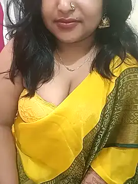 Snapshot of Ashwini_Gowda_91 chatting on December 2024 01:29:01 PM Ashwini Gowda 91 online show from December 2024 01:29:01 PM