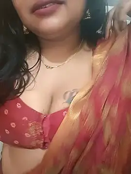 Snapshot of Ashwini_Gowda_91 chatting on December 2024 05:55:01 PM Ashwini Gowda 91 online show from December 2024 05:55:01 PM