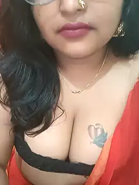 Snapshot of Ashwini_Gowda_91 chatting on December 2024 08:58:02 PM Ashwini Gowda 91 online show from December 2024 08:58:02 PM