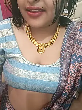 Snapshot of Ashwini_Gowda_91 chatting on December 2024 05:51:02 PM Ashwini Gowda 91 online show from December 2024 05:51:02 PM