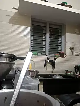 Snapshot of Ashwini_Gowda_91 chatting on January 2025 03:12:02 PM Ashwini Gowda 91 online show from January 2025 03:12:02 PM