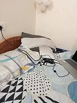 Snapshot of Ashwini_Gowda_91 chatting on February 2025 04:32:01 PM Ashwini Gowda 91 online show from February 2025 04:32:01 PM