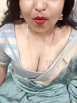 Snapshot of Ashwini_Gowda_91 chatting on February 2025 05:18:02 PM Ashwini Gowda 91 online show from February 2025 05:18:02 PM